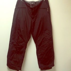 Snow / Ski Pants (2XL)